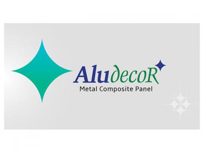 A Star to Guide the Future: Aludecor's New Logo Marks a Milestone in Innovation | A Star to Guide the Future: Aludecor's New Logo Marks a Milestone in Innovation A Star to Guide the Future: Aludecor's New Logo Marks a Milestone in Innovation | A Star to Guide the Future: Aludecor's New Logo Marks a Milestone in Innovation