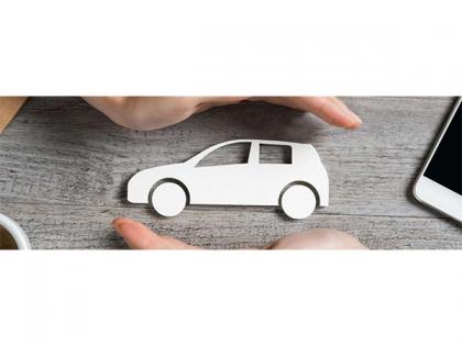 Don't Be Fooled by These Common Car Insurance Myths! | Don't Be Fooled by These Common Car Insurance Myths! Don't Be Fooled by These Common Car Insurance Myths! | Don't Be Fooled by These Common Car Insurance Myths!