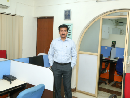 KORGEN completes 10 years and expands beyond South India with international projects | KORGEN completes 10 years and expands beyond South India with international projects KORGEN completes 10 years and expands beyond South India with international projects | KORGEN completes 10 years and expands beyond South India with international projects
