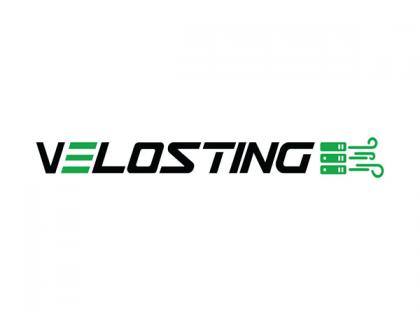 Velosting: Redefining Cloud Services in India with Unmatched Performance and Affordability | Velosting: Redefining Cloud Services in India with Unmatched Performance and Affordability Velosting: Redefining Cloud Services in India with Unmatched Performance and Affordability | Velosting: Redefining Cloud Services in India with Unmatched Performance and Affordability