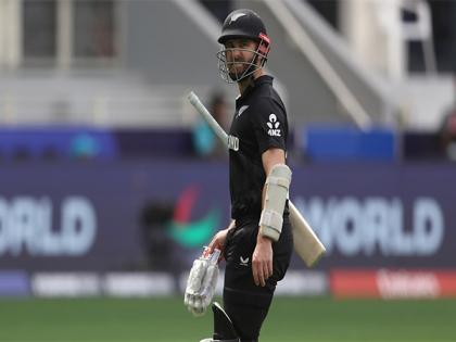 Former NZ skipper Kane Williamson roots for tweaks in WTC, designated windows in international cricket | Former NZ skipper Kane Williamson roots for tweaks in WTC, designated windows in international cricket