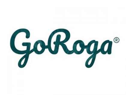 GoRoga Wearable: Revolutionizing Stress & Anxiety Management in India | GoRoga Wearable: Revolutionizing Stress & Anxiety Management in India GoRoga Wearable: Revolutionizing Stress & Anxiety Management in India | GoRoga Wearable: Revolutionizing Stress & Anxiety Management in India