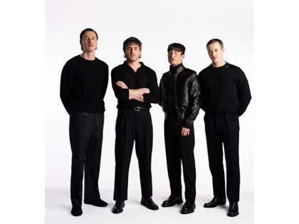 Beatles biopic project to hit theaters in 2028, star cast revealed | Beatles biopic project to hit theaters in 2028, star cast revealed Beatles biopic project to hit theaters in 2028, star cast revealed | Beatles biopic project to hit theaters in 2028, star cast revealed