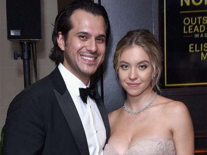 Sydney Sweeney, fiance Jonathan Davino end engagement after 7 year relationship | Sydney Sweeney, fiance Jonathan Davino end engagement after 7 year relationship Sydney Sweeney, fiance Jonathan Davino end engagement after 7 year relationship | Sydney Sweeney, fiance Jonathan Davino end engagement after 7 year relationship