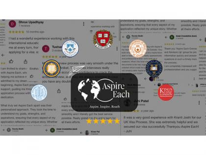 Aspire Each Overseas Pioneers Personalized Study Abroad Counseling with AI and Expertise | Aspire Each Overseas Pioneers Personalized Study Abroad Counseling with AI and Expertise Aspire Each Overseas Pioneers Personalized Study Abroad Counseling with AI and Expertise | Aspire Each Overseas Pioneers Personalized Study Abroad Counseling with AI and Expertise