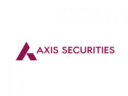 Axis Securities Earns Great Place to Work® Certification | Axis Securities Earns Great Place to Work® Certification Axis Securities Earns Great Place to Work® Certification | Axis Securities Earns Great Place to Work® Certification