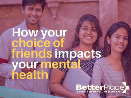 3 Powerful Ways Your Social Circle Impacts Your Mental Health | 3 Powerful Ways Your Social Circle Impacts Your Mental Health 3 Powerful Ways Your Social Circle Impacts Your Mental Health | 3 Powerful Ways Your Social Circle Impacts Your Mental Health