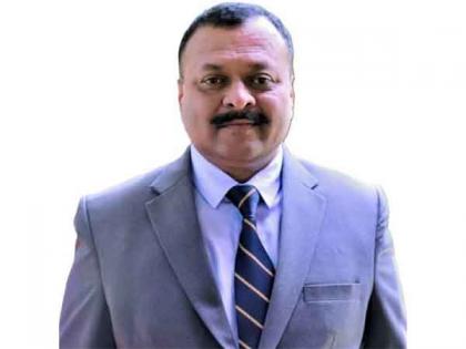 Maharashtra's Maritime Sector to Get a Boost After Major Shipyard in Konkan Region Becomes Operational | Maharashtra's Maritime Sector to Get a Boost After Major Shipyard in Konkan Region Becomes Operational