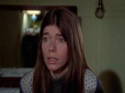 LA Law, The Waltons actress Sian Barbara Allen passes away at 78 | LA Law, The Waltons actress Sian Barbara Allen passes away at 78 LA Law, The Waltons actress Sian Barbara Allen passes away at 78 | LA Law, The Waltons actress Sian Barbara Allen passes away at 78