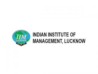 IIM Lucknow & Emeritus Commence 'Chief Human Resources Officer (CHRO) Programme' Empowering HR Professionals to Drive Organisational Growth | IIM Lucknow & Emeritus Commence 'Chief Human Resources Officer (CHRO) Programme' Empowering HR Professionals to Drive Organisational Growth IIM Lucknow & Emeritus Commence 'Chief Human Resources Officer (CHRO) Programme' Empowering HR Professionals to Drive Organisational Growth | IIM Lucknow & Emeritus Commence 'Chief Human Resources Officer (CHRO) Programme' Empowering HR Professionals to Drive Organisational Growth