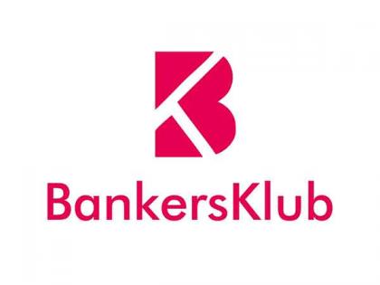 BankersKlub Strengthens Its Pan-India Footprint, Expands Presence to Greater Mumbai and Indore Markets | BankersKlub Strengthens Its Pan-India Footprint, Expands Presence to Greater Mumbai and Indore Markets BankersKlub Strengthens Its Pan-India Footprint, Expands Presence to Greater Mumbai and Indore Markets | BankersKlub Strengthens Its Pan-India Footprint, Expands Presence to Greater Mumbai and Indore Markets