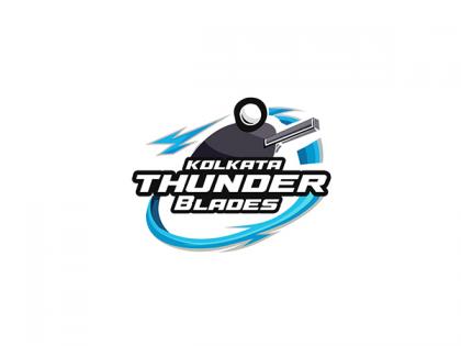 Kolkata ThunderBlades joins Ultimate Table Tennis season 6 | Kolkata ThunderBlades joins Ultimate Table Tennis season 6 Kolkata ThunderBlades joins Ultimate Table Tennis season 6 | Kolkata ThunderBlades joins Ultimate Table Tennis season 6
