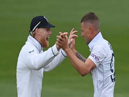 Ben Stokes, Brydon Carse unavailable for selection as England preepare themselves for upcoming Test season | Ben Stokes, Brydon Carse unavailable for selection as England preepare themselves for upcoming Test season