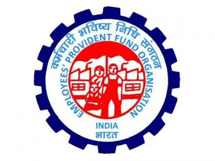 EPFO teams up with 15 additional banks empanelled for collection of EPFO contributions taking total number to 32 banks | EPFO teams up with 15 additional banks empanelled for collection of EPFO contributions taking total number to 32 banks EPFO teams up with 15 additional banks empanelled for collection of EPFO contributions taking total number to 32 banks | EPFO teams up with 15 additional banks empanelled for collection of EPFO contributions taking total number to 32 banks