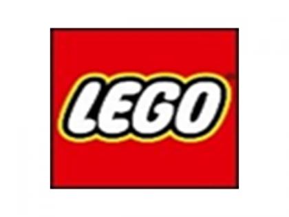 It's Official! India's First-Ever LEGO® Certified Store is Opening This Summer in Partnership with the Ample Group | It's Official! India's First-Ever LEGO® Certified Store is Opening This Summer in Partnership with the Ample Group It's Official! India's First-Ever LEGO® Certified Store is Opening This Summer in Partnership with the Ample Group | It's Official! India's First-Ever LEGO® Certified Store is Opening This Summer in Partnership with the Ample Group