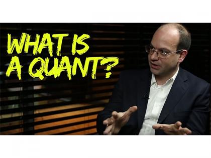 Breaking into Quant: Your Guide to Algorithmic Trading Careers in 2025 | Breaking into Quant: Your Guide to Algorithmic Trading Careers in 2025 Breaking into Quant: Your Guide to Algorithmic Trading Careers in 2025 | Breaking into Quant: Your Guide to Algorithmic Trading Careers in 2025