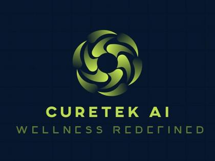 Radiqle Systems with Curetek Health Innovations, empowering AI-enabled disruptive innovation in Healthcare Diagnostics | Radiqle Systems with Curetek Health Innovations, empowering AI-enabled disruptive innovation in Healthcare Diagnostics Radiqle Systems with Curetek Health Innovations, empowering AI-enabled disruptive innovation in Healthcare Diagnostics | Radiqle Systems with Curetek Health Innovations, empowering AI-enabled disruptive innovation in Healthcare Diagnostics