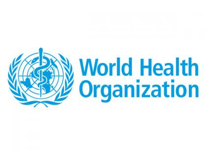 WHO warns of disease outbreak risk following Myanmar earthquake | WHO warns of disease outbreak risk following Myanmar earthquake WHO warns of disease outbreak risk following Myanmar earthquake | WHO warns of disease outbreak risk following Myanmar earthquake