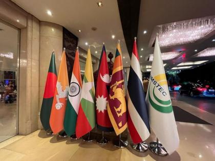 Bangkok gears up to host BIMSTEC summit this week | Bangkok gears up to host BIMSTEC summit this week Bangkok gears up to host BIMSTEC summit this week | Bangkok gears up to host BIMSTEC summit this week