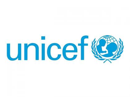 Myanmar children facing severe trauma after earthquake: UNICEF | Myanmar children facing severe trauma after earthquake: UNICEF Myanmar children facing severe trauma after earthquake: UNICEF | Myanmar children facing severe trauma after earthquake: UNICEF