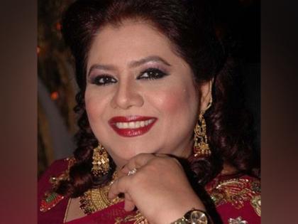 Runa Laila says she is unaware of invitation to visit Pakistan | Runa Laila says she is unaware of invitation to visit Pakistan Runa Laila says she is unaware of invitation to visit Pakistan | Runa Laila says she is unaware of invitation to visit Pakistan