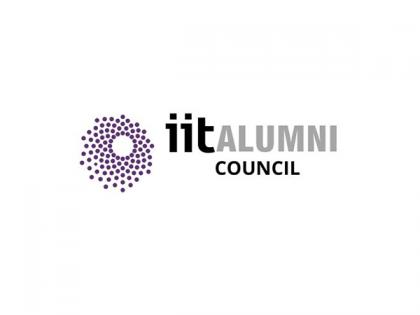 IIT Alumni Council to onboard industry partners for rapid deployment of frontier technologies in key emerging areas like nuclear and digital cash | IIT Alumni Council to onboard industry partners for rapid deployment of frontier technologies in key emerging areas like nuclear and digital cash IIT Alumni Council to onboard industry partners for rapid deployment of frontier technologies in key emerging areas like nuclear and digital cash | IIT Alumni Council to onboard industry partners for rapid deployment of frontier technologies in key emerging areas like nuclear and digital cash
