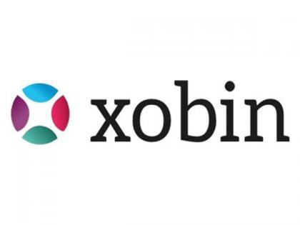 Xobin Recognized in the 2024 Gartner® Market Guide for Developer Skills Assessment and Interview Platforms | Xobin Recognized in the 2024 Gartner® Market Guide for Developer Skills Assessment and Interview Platforms Xobin Recognized in the 2024 Gartner® Market Guide for Developer Skills Assessment and Interview Platforms | Xobin Recognized in the 2024 Gartner® Market Guide for Developer Skills Assessment and Interview Platforms