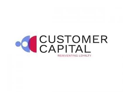 Bank of Maharashtra and Customer Capital Launch Loyalty Travel Platform for its Cardholders | Bank of Maharashtra and Customer Capital Launch Loyalty Travel Platform for its Cardholders Bank of Maharashtra and Customer Capital Launch Loyalty Travel Platform for its Cardholders | Bank of Maharashtra and Customer Capital Launch Loyalty Travel Platform for its Cardholders