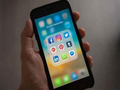 Digital media surpassed TV with 32% of media revenue: Report | Digital media surpassed TV with 32% of media revenue: Report Digital media surpassed TV with 32% of media revenue: Report | Digital media surpassed TV with 32% of media revenue: Report