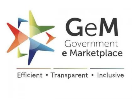 Government e-Marketplace facilitates hiring of over 1 million manpower resources in 2024-25 | Government e-Marketplace facilitates hiring of over 1 million manpower resources in 2024-25 Government e-Marketplace facilitates hiring of over 1 million manpower resources in 2024-25 | Government e-Marketplace facilitates hiring of over 1 million manpower resources in 2024-25
