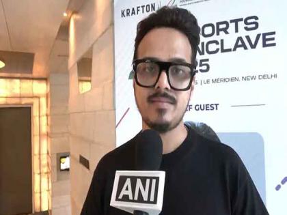 "He had a very keen interest on Indian game development": Animesh Agrawal on his conversation with PM Narendra Modi | "He had a very keen interest on Indian game development": Animesh Agrawal on his conversation with PM Narendra Modi "He had a very keen interest on Indian game development": Animesh Agrawal on his conversation with PM Narendra Modi | "He had a very keen interest on Indian game development": Animesh Agrawal on his conversation with PM Narendra Modi