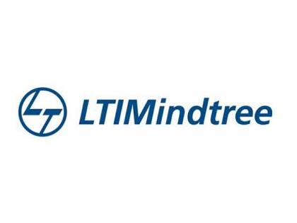 PHINIA Partners with LTIMindtree for Strategic Transformation of Infrastructure and Application Services | PHINIA Partners with LTIMindtree for Strategic Transformation of Infrastructure and Application Services PHINIA Partners with LTIMindtree for Strategic Transformation of Infrastructure and Application Services | PHINIA Partners with LTIMindtree for Strategic Transformation of Infrastructure and Application Services