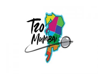 Mumbai Cricket Association invites bids for team operation rights in upcoming T20 Mumbai League season 3 | Mumbai Cricket Association invites bids for team operation rights in upcoming T20 Mumbai League season 3