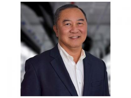 Tata Electronics Appoints KC Ang as President and Head of Tata Semiconductor Manufacturing | Tata Electronics Appoints KC Ang as President and Head of Tata Semiconductor Manufacturing Tata Electronics Appoints KC Ang as President and Head of Tata Semiconductor Manufacturing | Tata Electronics Appoints KC Ang as President and Head of Tata Semiconductor Manufacturing