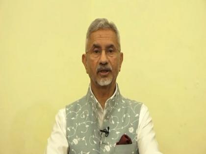 EAM Jaishankar shares insider's perspective on 'The Diplomat' as it screens in Israel | EAM Jaishankar shares insider's perspective on 'The Diplomat' as it screens in Israel EAM Jaishankar shares insider's perspective on 'The Diplomat' as it screens in Israel | EAM Jaishankar shares insider's perspective on 'The Diplomat' as it screens in Israel