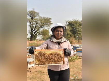 Empowering Women Founders: The Vision Behind Shiva Organic | Empowering Women Founders: The Vision Behind Shiva Organic Empowering Women Founders: The Vision Behind Shiva Organic | Empowering Women Founders: The Vision Behind Shiva Organic