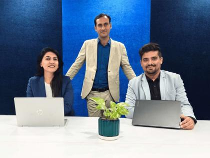 How this AI-powered startup is disrupting e-commerce - From a city you least expected! | How this AI-powered startup is disrupting e-commerce - From a city you least expected! How this AI-powered startup is disrupting e-commerce - From a city you least expected! | How this AI-powered startup is disrupting e-commerce - From a city you least expected!