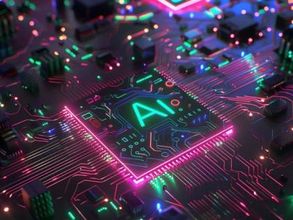 Over 80% Indian businesses explore potential of autonomous AI solutions: Deloitte survey | Over 80% Indian businesses explore potential of autonomous AI solutions: Deloitte survey Over 80% Indian businesses explore potential of autonomous AI solutions: Deloitte survey | Over 80% Indian businesses explore potential of autonomous AI solutions: Deloitte survey