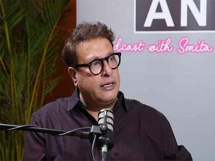 "You need a lot of good friends": Tigmanshu Dhulia on what makes film industry "insecure place" | "You need a lot of good friends": Tigmanshu Dhulia on what makes film industry "insecure place" "You need a lot of good friends": Tigmanshu Dhulia on what makes film industry "insecure place" | "You need a lot of good friends": Tigmanshu Dhulia on what makes film industry "insecure place"