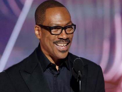Eddie Murphy recalls how Sidney Poitier advised him not to star in 'Malcolm X' | Eddie Murphy recalls how Sidney Poitier advised him not to star in 'Malcolm X' Eddie Murphy recalls how Sidney Poitier advised him not to star in 'Malcolm X' | Eddie Murphy recalls how Sidney Poitier advised him not to star in 'Malcolm X'