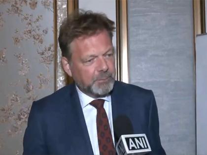 EU looks to India amid US Climate pullback | EU looks to India amid US Climate pullback