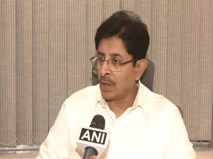 Everything ready for postponed KKR-LSG clash, stadium guardrails height increased to avoid pitch invasion: CAB president | Everything ready for postponed KKR-LSG clash, stadium guardrails height increased to avoid pitch invasion: CAB president