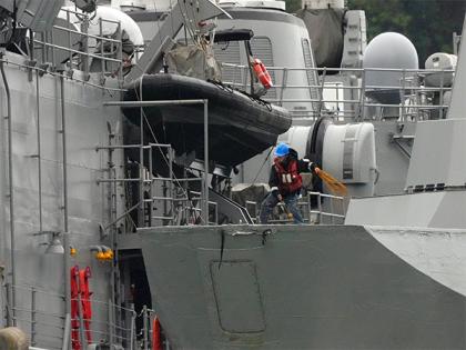 China ramps up military incursions around Taiwan | China ramps up military incursions around Taiwan China ramps up military incursions around Taiwan | China ramps up military incursions around Taiwan