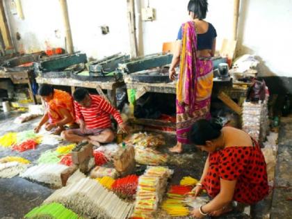 Around 50% of Mudra accounts belong to SC, ST and OBCs; boosting financial independence: SBI Report | Around 50% of Mudra accounts belong to SC, ST and OBCs; boosting financial independence: SBI Report Around 50% of Mudra accounts belong to SC, ST and OBCs; boosting financial independence: SBI Report | Around 50% of Mudra accounts belong to SC, ST and OBCs; boosting financial independence: SBI Report