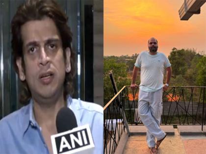 Yuva Shiv Sena General Secretary requests ban on Kunal Kamra's shows amid controversy | Yuva Shiv Sena General Secretary requests ban on Kunal Kamra's shows amid controversy Yuva Shiv Sena General Secretary requests ban on Kunal Kamra's shows amid controversy | Yuva Shiv Sena General Secretary requests ban on Kunal Kamra's shows amid controversy