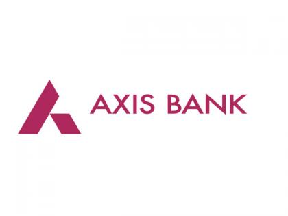 Axis Bank first to go live with a pioneering B2B Collections Solution for a Fortune 500 company on NBBL's Bharat Connect | Axis Bank first to go live with a pioneering B2B Collections Solution for a Fortune 500 company on NBBL's Bharat Connect Axis Bank first to go live with a pioneering B2B Collections Solution for a Fortune 500 company on NBBL's Bharat Connect | Axis Bank first to go live with a pioneering B2B Collections Solution for a Fortune 500 company on NBBL's Bharat Connect