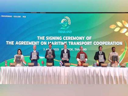 B'desh delegation participates in 20th BIMSTEC Ministerial Meeting in Thailand | B'desh delegation participates in 20th BIMSTEC Ministerial Meeting in Thailand B'desh delegation participates in 20th BIMSTEC Ministerial Meeting in Thailand | B'desh delegation participates in 20th BIMSTEC Ministerial Meeting in Thailand