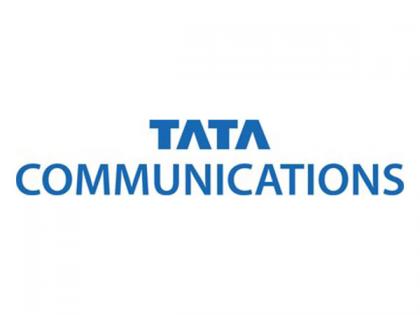 Tata Communications a Leader for 12th consecutive year in Gartner Magic Quadrant | Tata Communications a Leader for 12th consecutive year in Gartner Magic Quadrant Tata Communications a Leader for 12th consecutive year in Gartner Magic Quadrant | Tata Communications a Leader for 12th consecutive year in Gartner Magic Quadrant