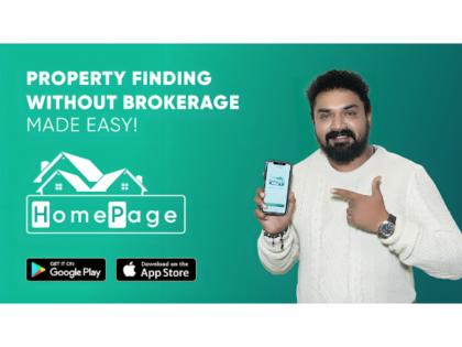 Bengaluru's favourite property search app disrupts the real estate market | Bengaluru's favourite property search app disrupts the real estate market Bengaluru's favourite property search app disrupts the real estate market | Bengaluru's favourite property search app disrupts the real estate market