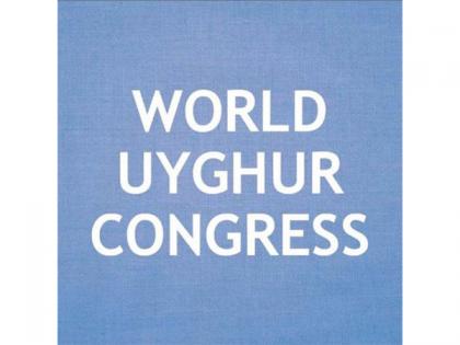 World Uyghur Congress announces pivotal Munich Summit amid global tensions and repression | World Uyghur Congress announces pivotal Munich Summit amid global tensions and repression World Uyghur Congress announces pivotal Munich Summit amid global tensions and repression | World Uyghur Congress announces pivotal Munich Summit amid global tensions and repression